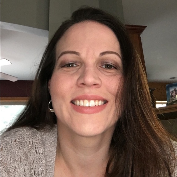 kristenj648